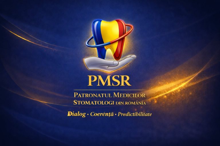PMSR avertizează că digitalizarea sistemului medical impune măsuri sporite de securitate cibernetică