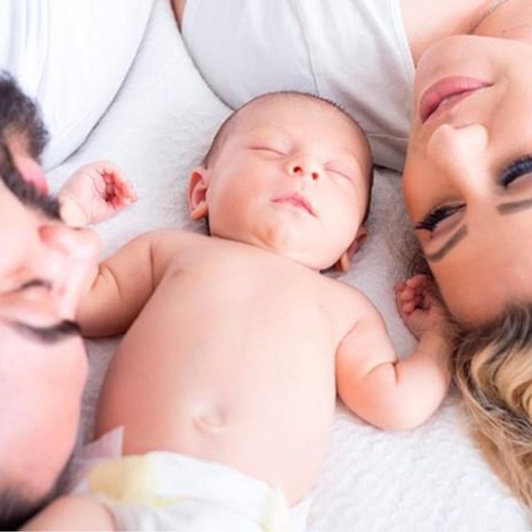 Societatea Română de Pediatrie va reuni peste 550 de participanți la „Actualități în Pediatrie” 2026